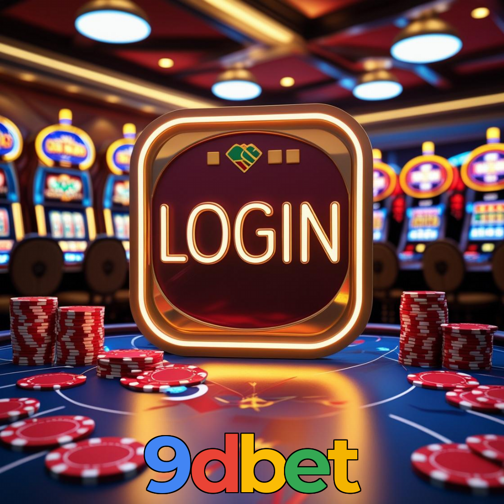 9dbet：O cassino online perfeito para quem adora apostar no futebol e jogar roleta!