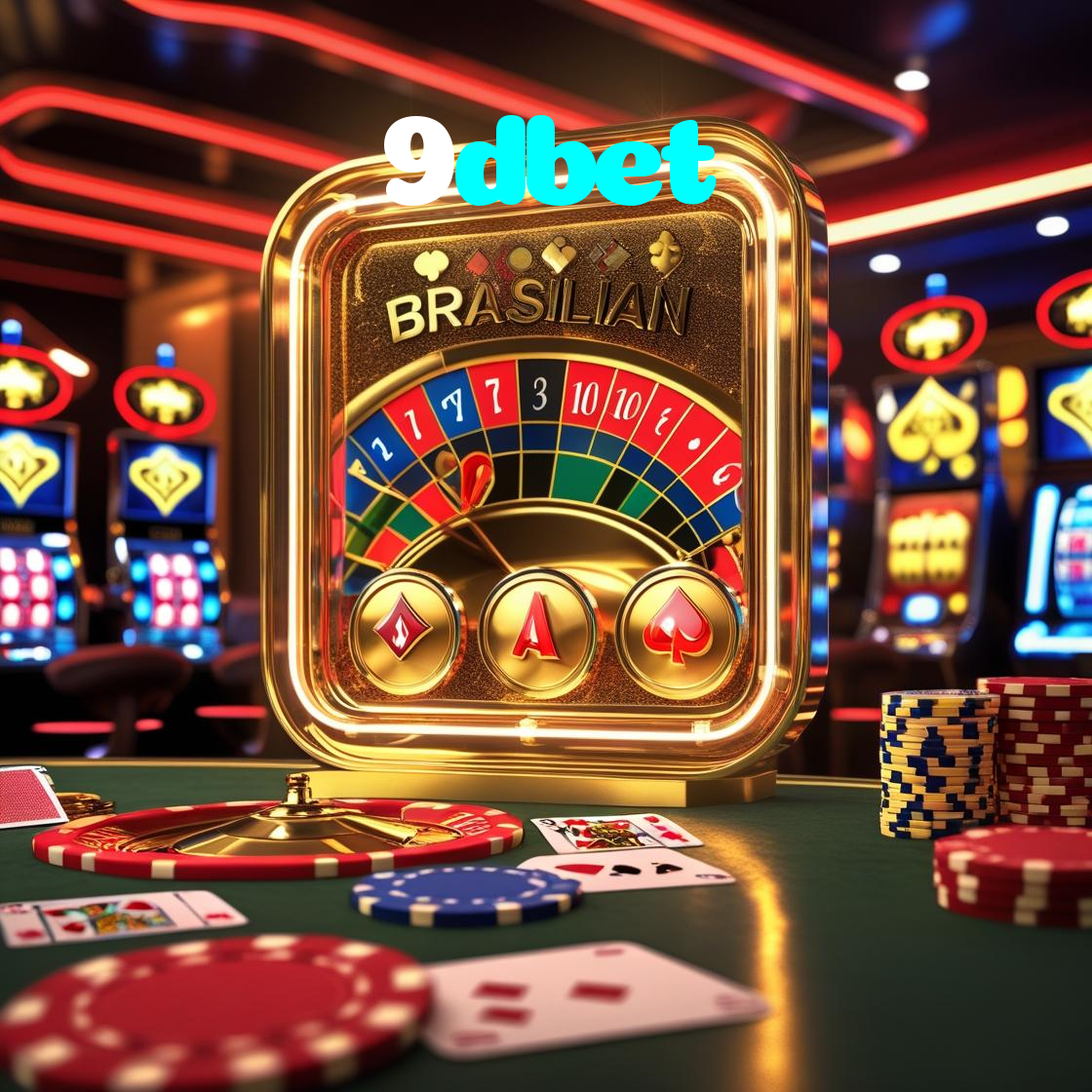 9dbet：Jogue poker e aposte no futebol ao vivo para grandes vitórias!