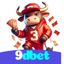 9dbet：Jogue futebol online e vença como um verdadeiro campeão!