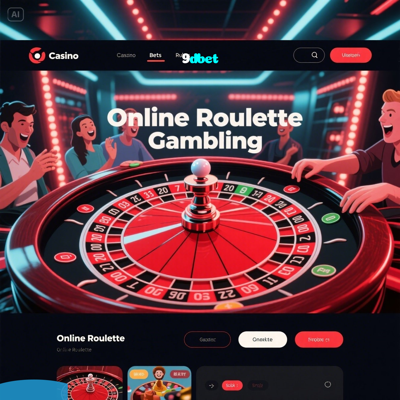 9dbet:Aposte no futebol e ganhe com os melhores jogos de cassino online!
