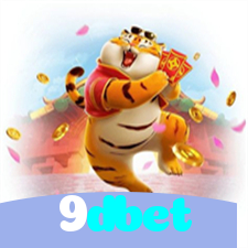 9dbet：O cassino mais confiável para apostar no futebol e jogar slots!