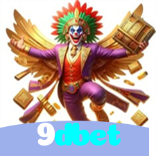 9dbet：O futebol digital oferece grandes vitórias! Aposte e vença!