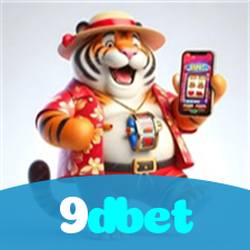 9dbet：Vença no poker e prove que você é o mestre das cartas!