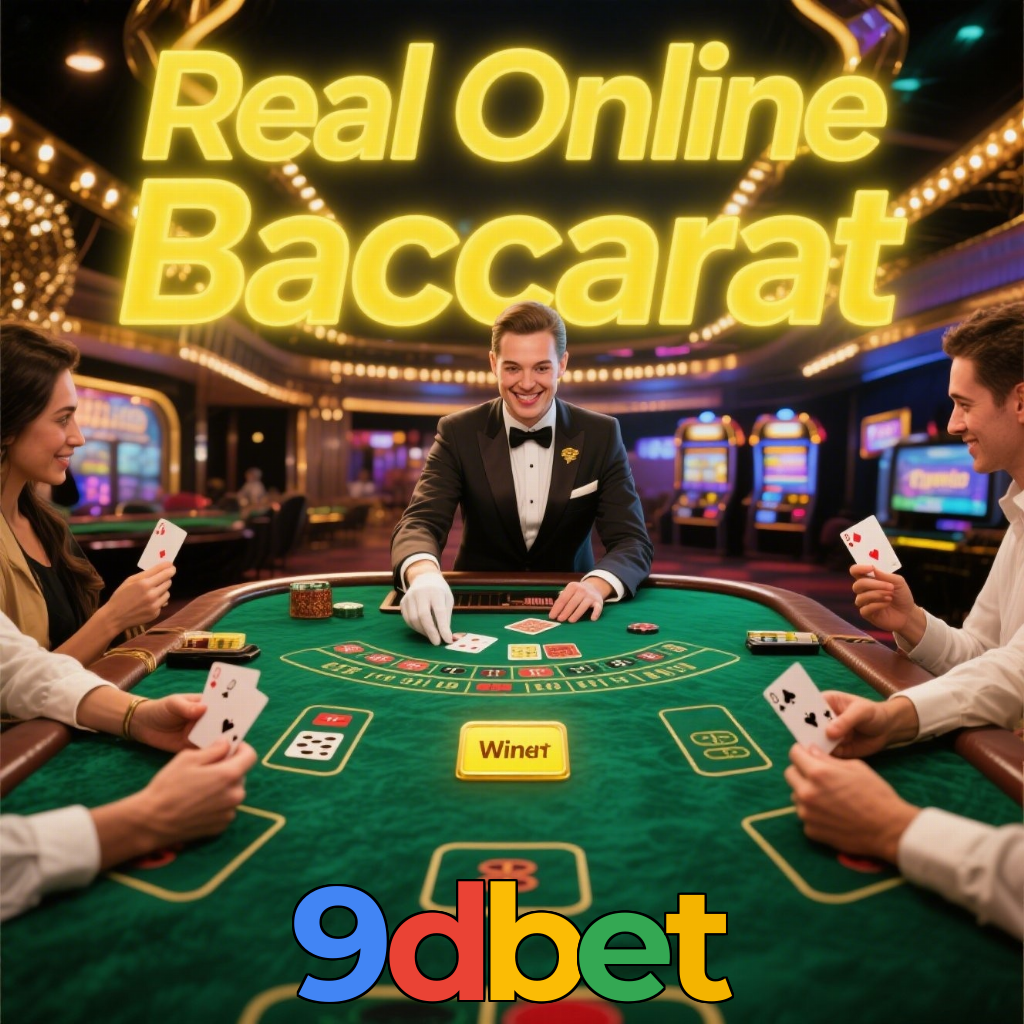 9dbet:O cassino mais confiável para apostas no futebol e jogos de cassino!