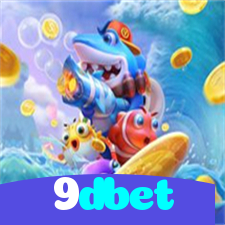 9dbet：Cada giro nas slots é uma chance de grandes vitórias!