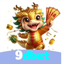 9dbet：O cassino online mais confiável com apostas no futebol e prêmios em blackjack!