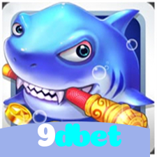 9dbet：As slots mais emocionantes estão esperando por você! Vença agora!