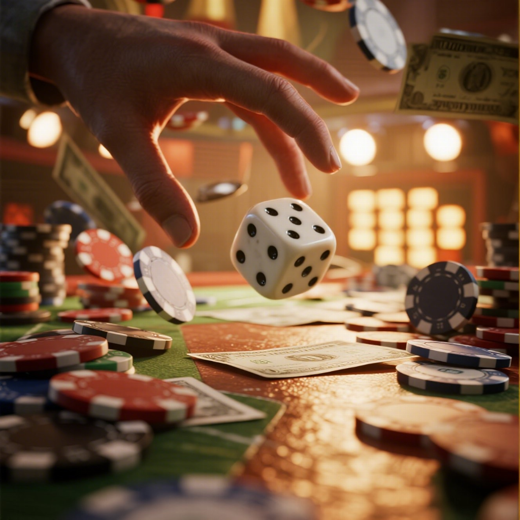 9dbet:Sinta a emoção do blackjack! Aposte agora e ganhe!