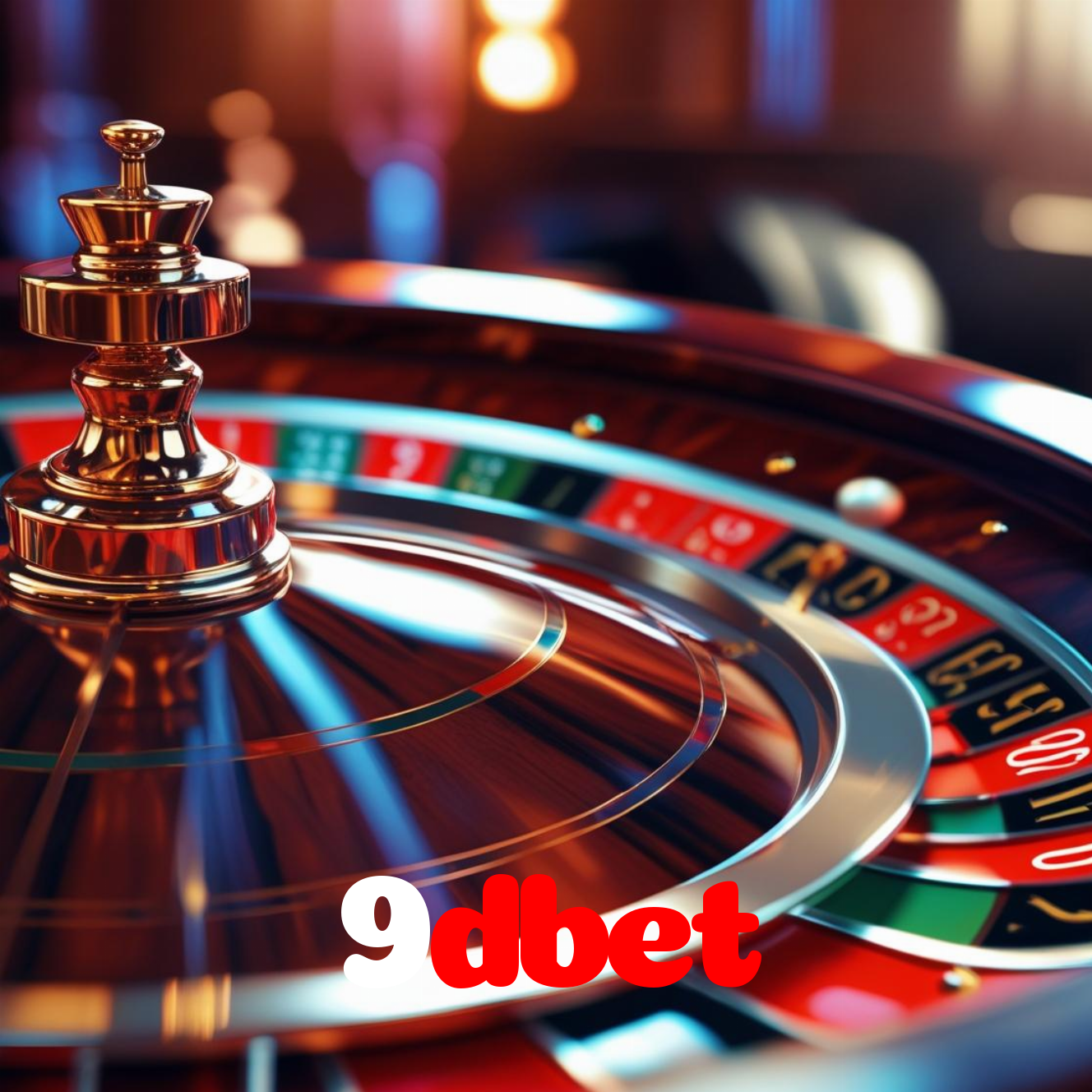 9dbet:Jogue blackjack e conquiste vitórias épicas no nosso cassino online!