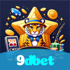 9dbet：Aposte no futebol online e sinta a emoção de vencer!