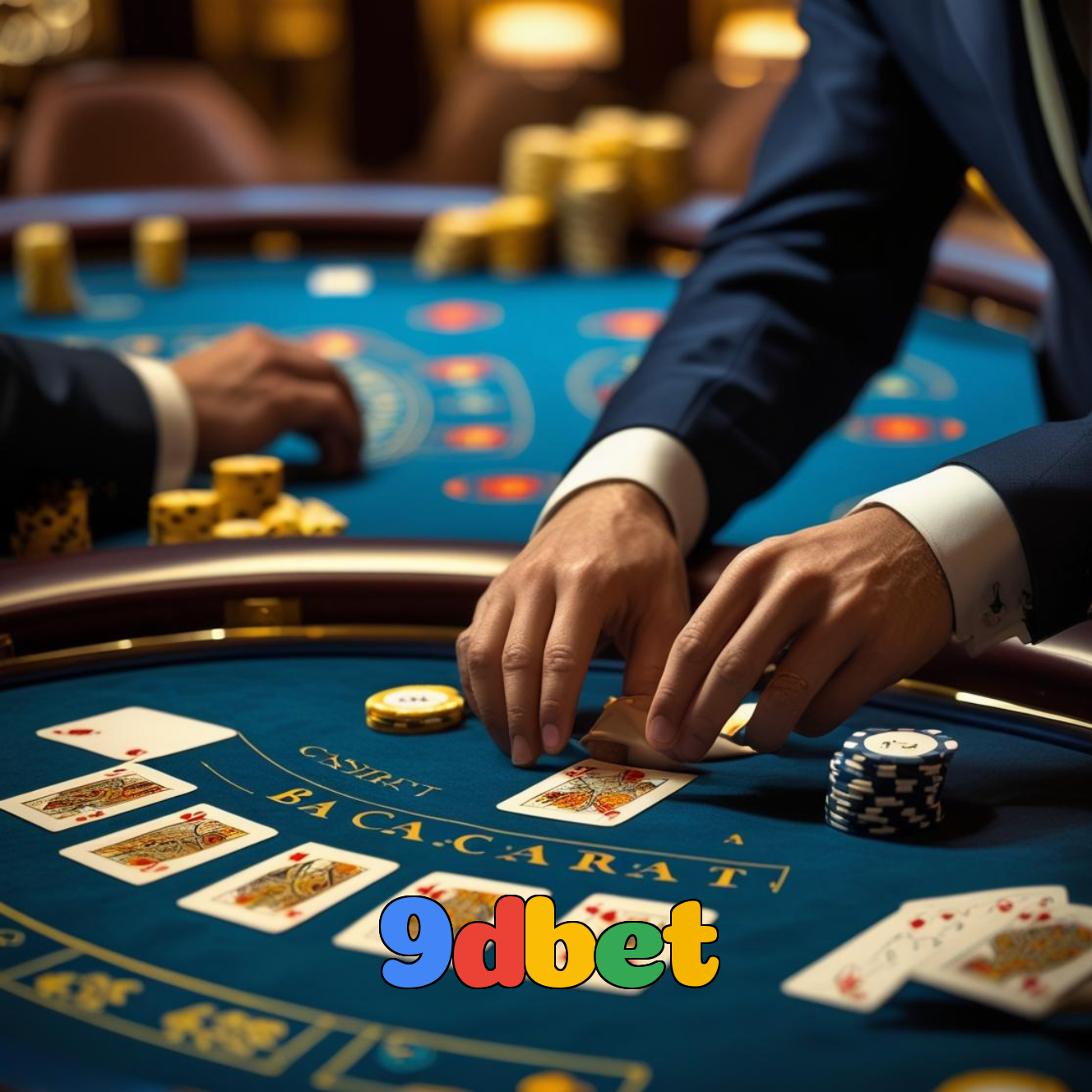 9dbet：Apostas ao vivo no futebol e os melhores jogos de cassino para você!