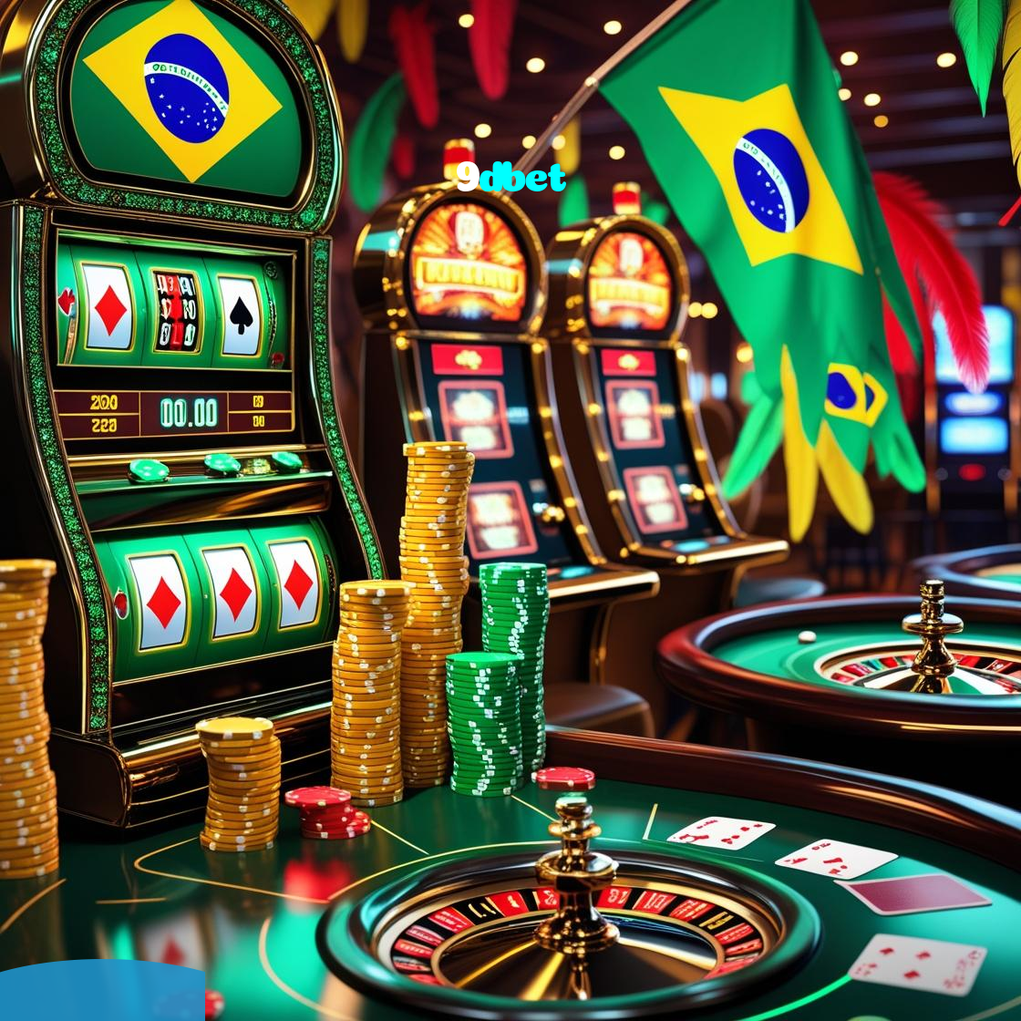 9dbet：Jogue futebol online e leve para casa grandes vitórias!
