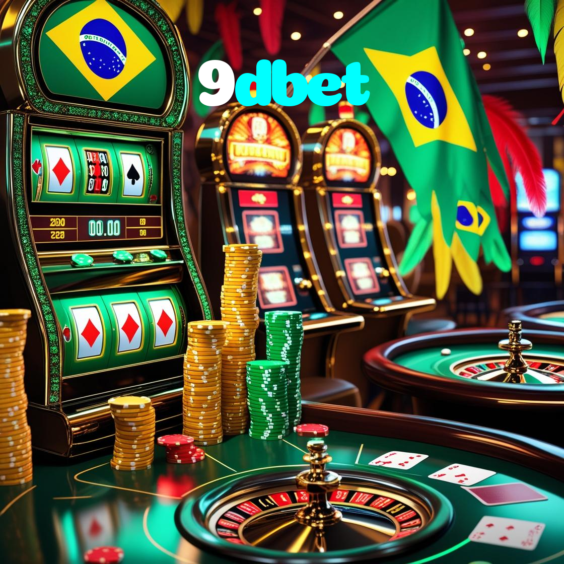 9dbet:Jogue futebol online e se prepare para marcar grandes prêmios!