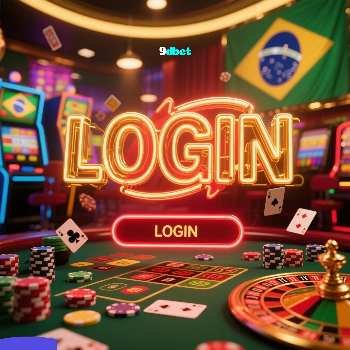 9dbet:O futebol está online! Aposte agora e ganhe grandes vitórias!