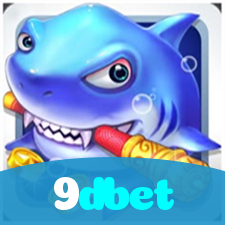 9dbet：Jogue futebol online e vença grandes prêmios agora!
