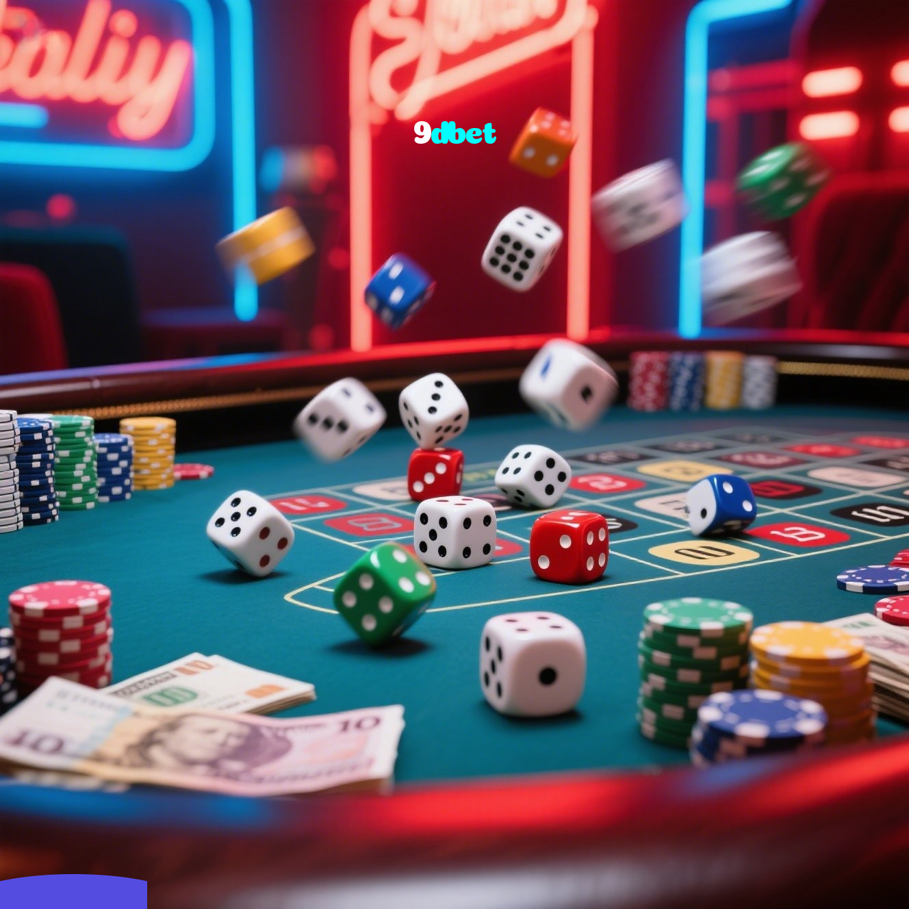 9dbet:Jogue poker, roleta e aposte ao vivo no futebol online para grandes vitórias!