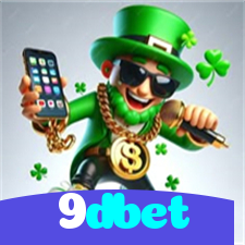 9dbet：Jogue blackjack, aposte no futebol e conquiste vitórias incríveis!