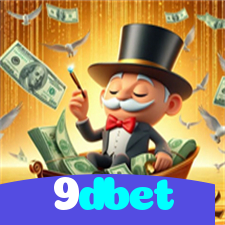 9dbet：Vença no poker e mostre que você é um mestre das cartas!