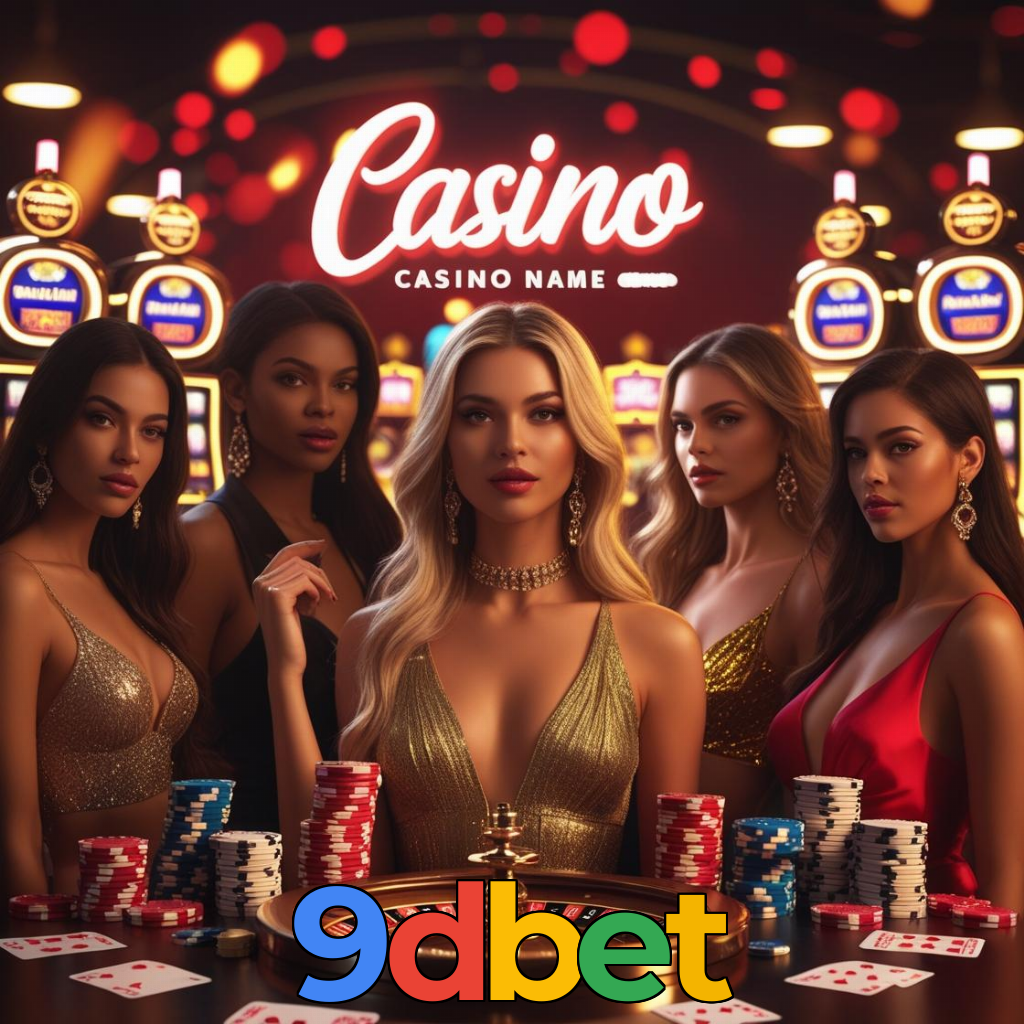 9dbet:Jogue no futebol digital e ganhe prêmios incríveis!