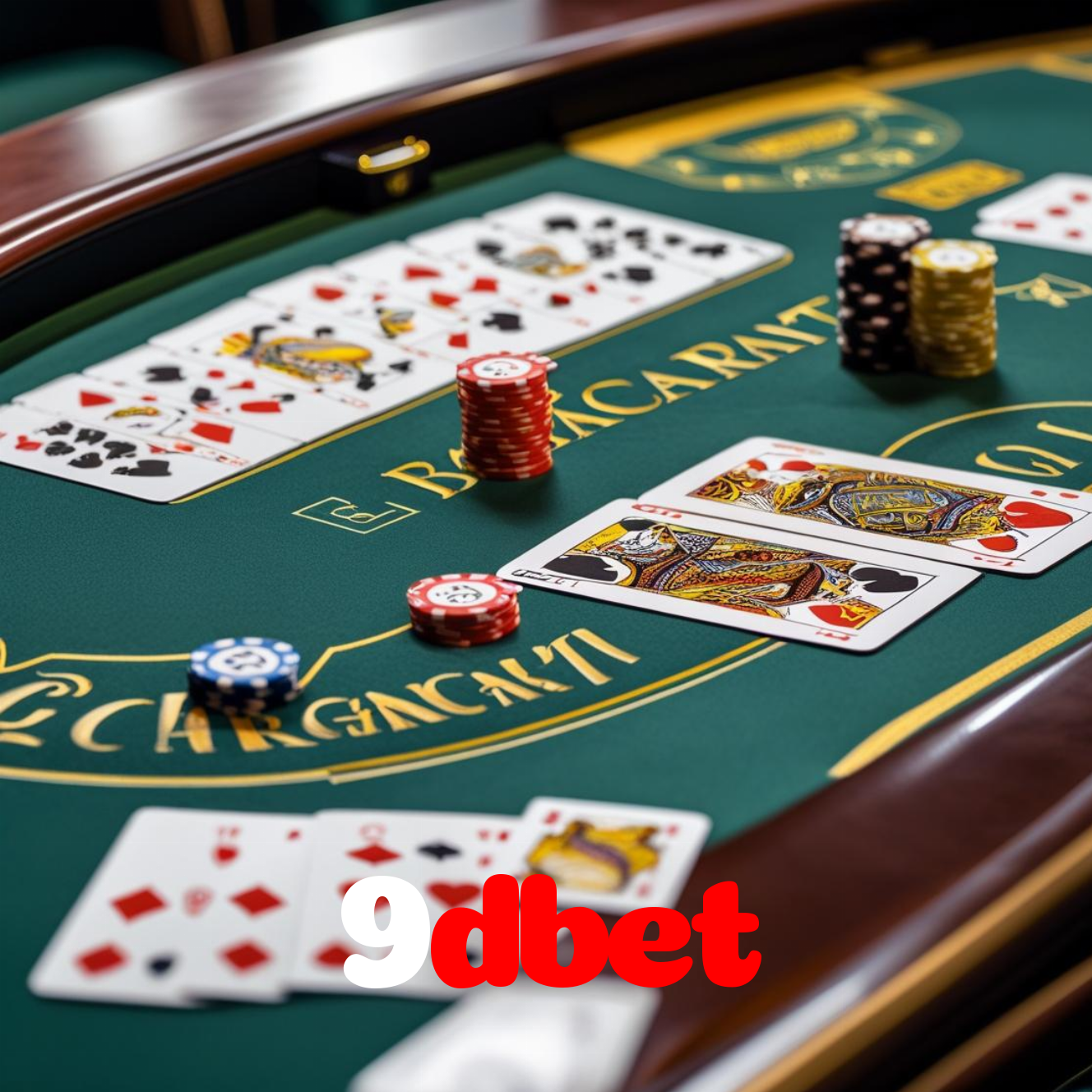9dbet:Jogue roleta, blackjack e aposte no futebol para uma experiência completa!