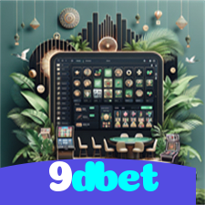 9dbet：O futebol nunca foi tão divertido! Aposte e ganhe prêmios incríveis!