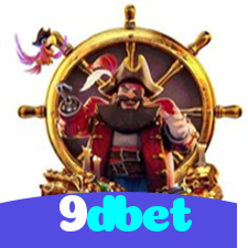9dbet：Aposte no futebol e ganhe prêmios fantásticos jogando slots e roleta!