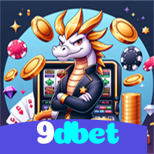9dbet：Jogue roleta, blackjack e aposte no futebol online, tudo em um só lugar!