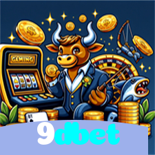 9dbet:Aposte no futebol e jogue os melhores jogos de cassino como roleta!
