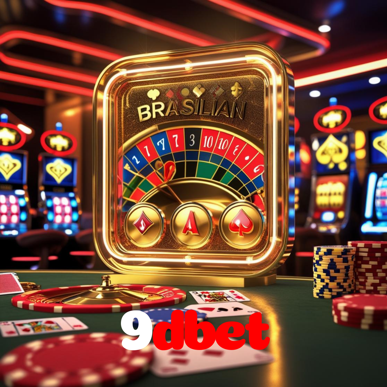 9dbet:Aposte no futebol e jogue no melhor cassino online para grandes vitórias!