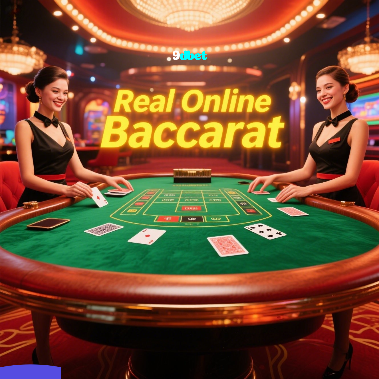9dbet:Vença no futebol online e sinta o sabor da conquista!