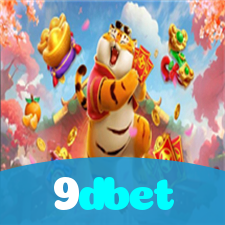 9dbet:Jogue futebol online e conquiste vitórias ao estilo campeão!