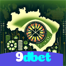 9dbet：A sorte está na roleta! Aposte e veja sua vitória acontecer!