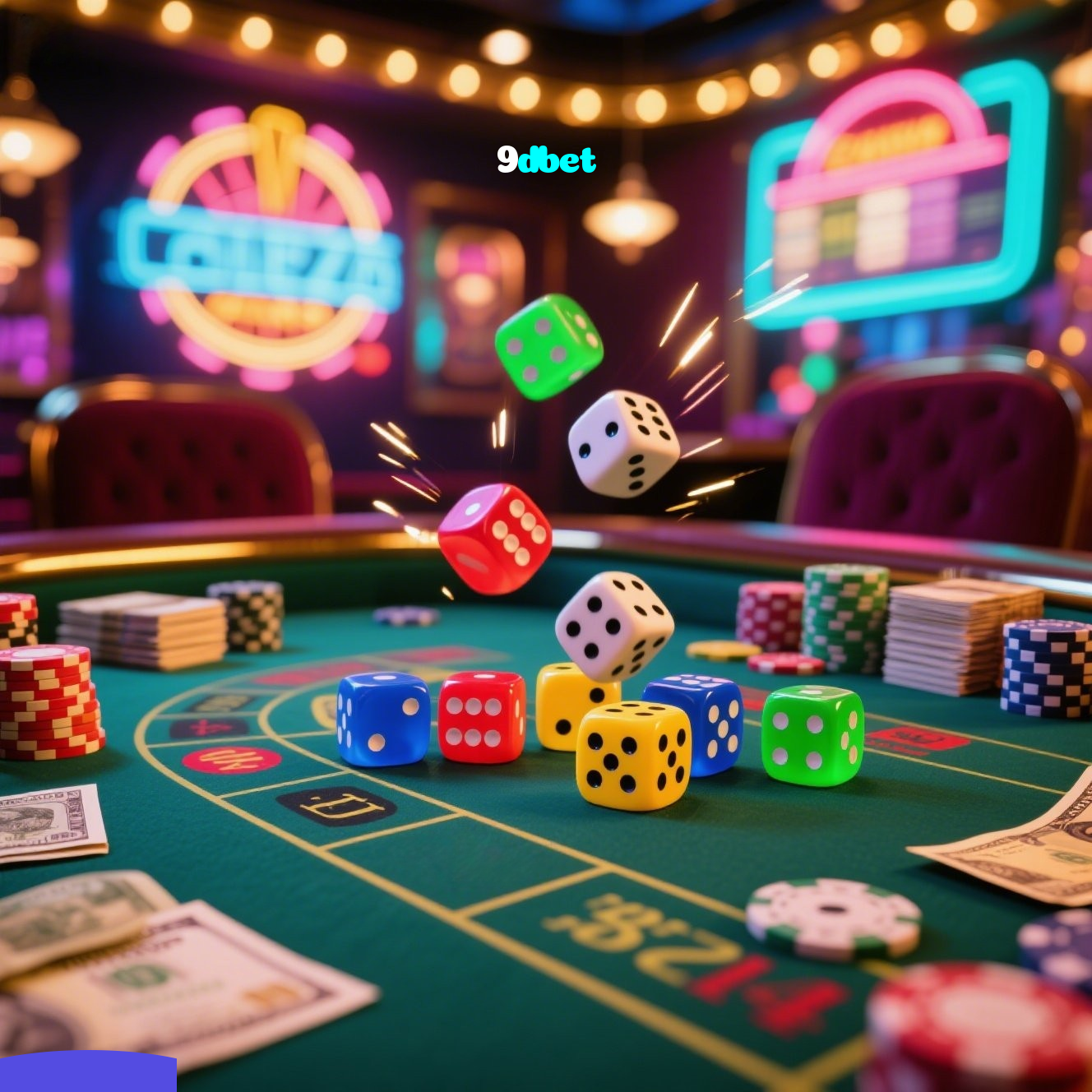 9dbet:Sinta a emoção do futebol online e conquiste vitórias épicas!