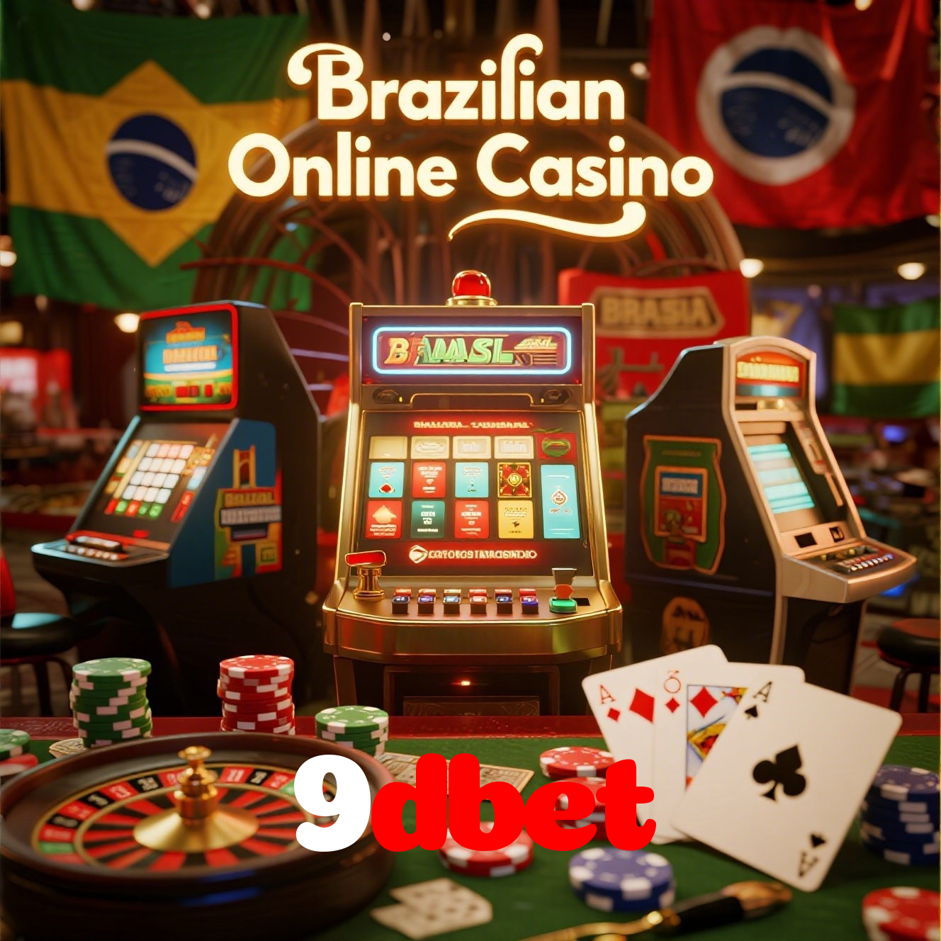 9dbet:Aposte no futebol e jogue blackjack com grandes vitórias no cassino online!