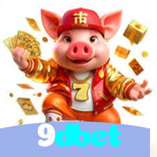 9dbet：Jogue poker, aposte no futebol e leve grandes prêmios em nosso cassino!