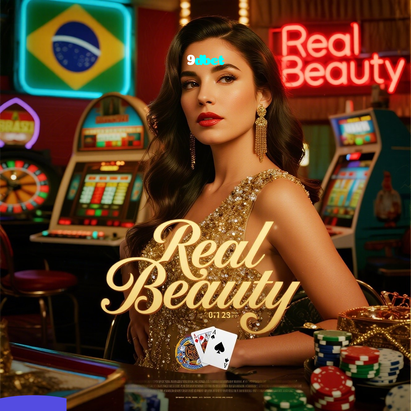 9dbet:Aposte no futebol e vença em blackjack e roleta no nosso cassino!