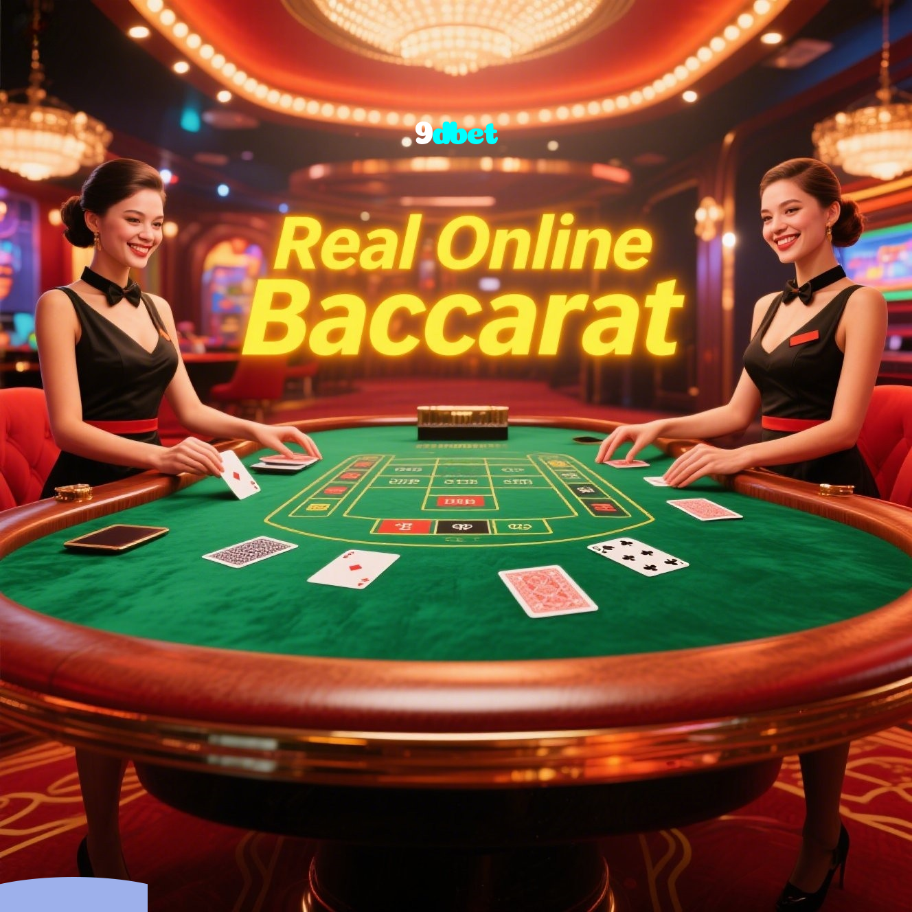 9dbet:Sinta a emoção de ganhar no blackjack! Aposte agora!