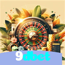 9dbet:Jogue slots, aposte no futebol e ganhe grandes prêmios em nosso cassino!
