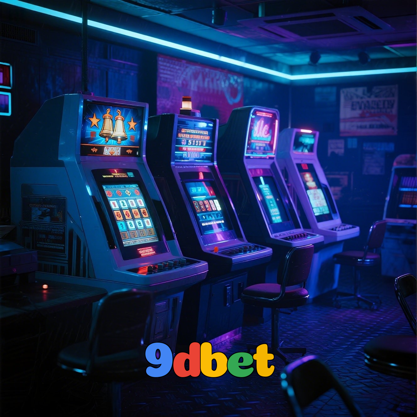 9dbet:Jogue futebol online e conquiste vitórias ao estilo campeão!