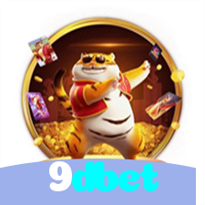9dbet：Aposte no futebol online e mostre sua habilidade para ganhar!