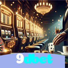 9dbet:Jogue futebol online e ganhe grandes prêmios!