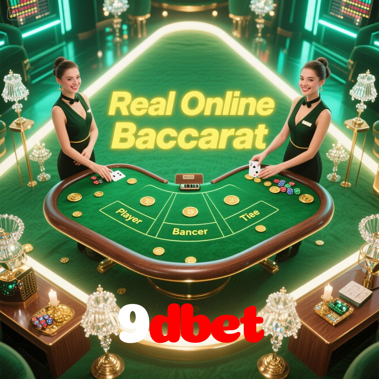 9dbet:Apostas emocionantes no futebol e diversão garantida com roleta e poker!