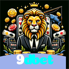 9dbet:Entre na ação! Aposte nas slots e conquiste grandes vitórias!