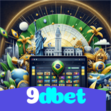 9dbet:Jogue futebol online e sinta a adrenalina de ganhar!