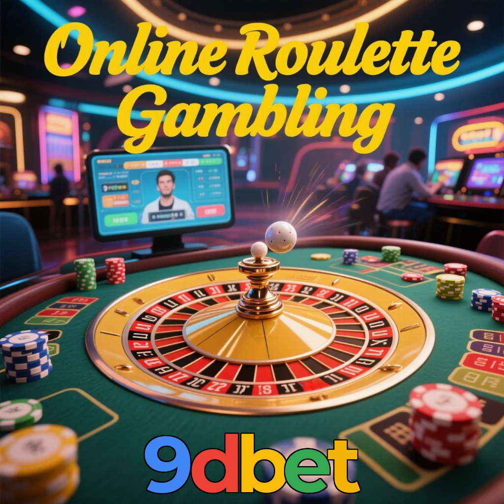 9dbet:Jogue futebol online e aposte nos maiores campeões!