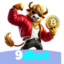 9dbet：Vença no poker e aposte no futebol para grandes vitórias no cassino!