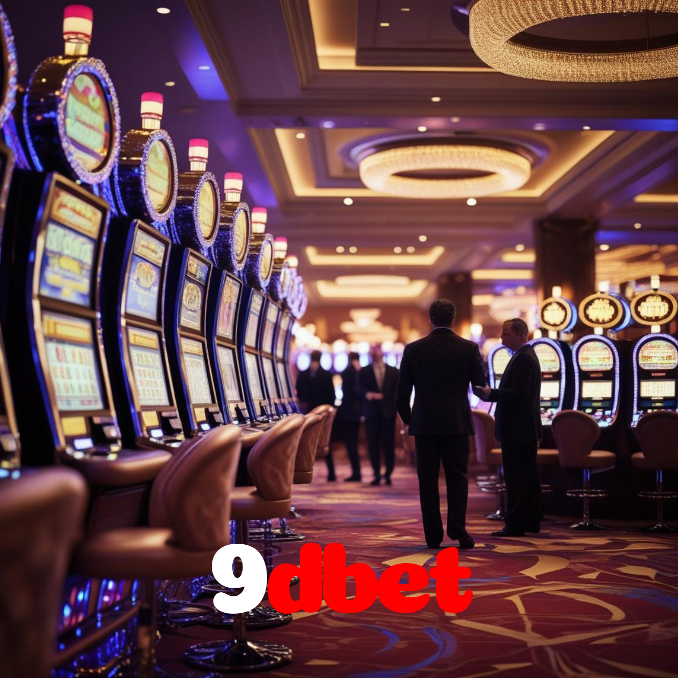 9dbet:Jogue poker, aposte no futebol e vença com grandes prêmios!
