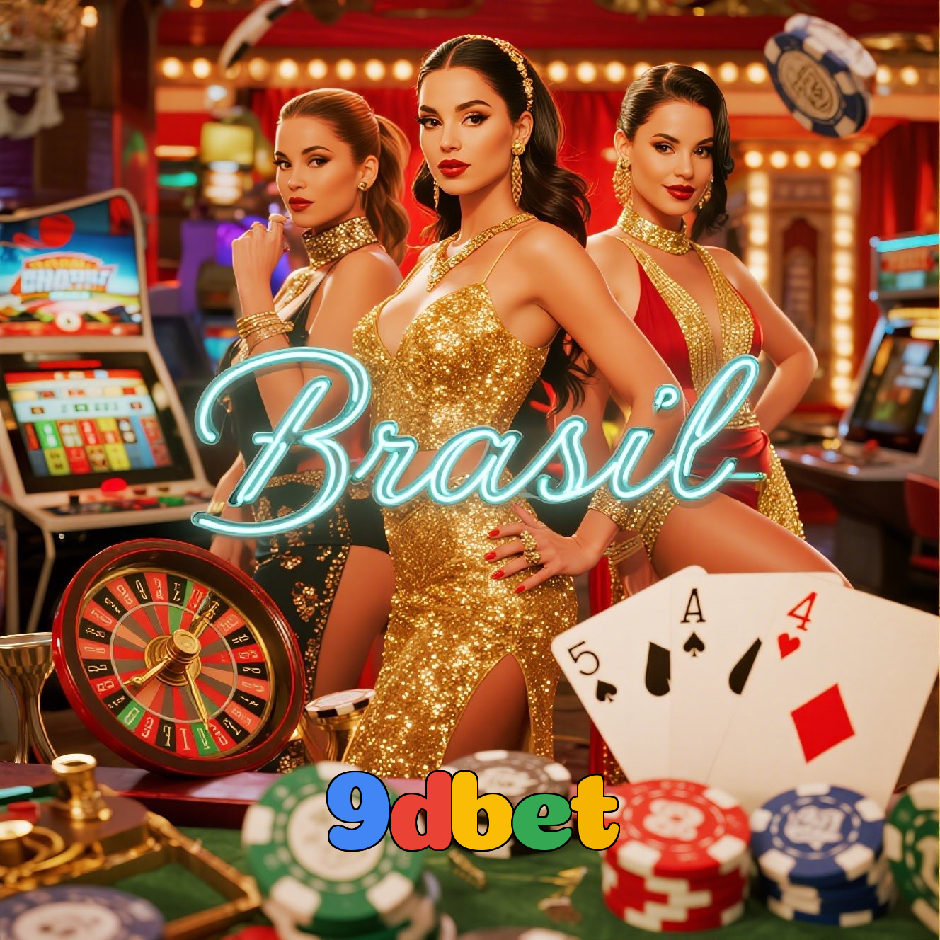 9dbet:Sinta a emoção de apostar no futebol online e conquistar prêmios!
