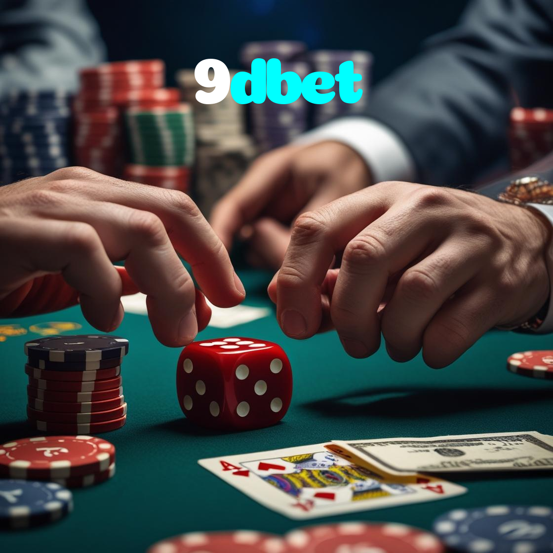 9dbet：O futebol digital está esperando por você! Aposte e vença!