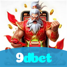 9dbet:Jogue agora nas melhores slots e ganhe muito mais!